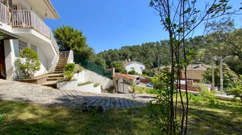 Photo 5 of House or chalet for sale in  Can Canyameres, Sentmenat, Barcelona