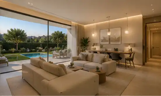 Residential land for sale in La Cala Golf - Lagar Martell, imagen 6