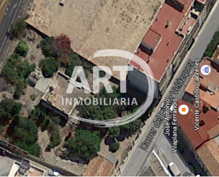 Residential for sale in  Valencia Capital