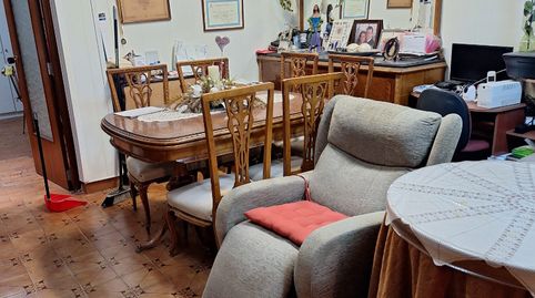 Foto 4 von Einfamilien-Reihenhaus zum Verkauf in Camino de Onda - Salesianos, Burriana / Borriana