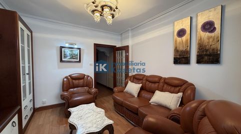 Photo 4 of Flat for sale in Urbi, Basauri