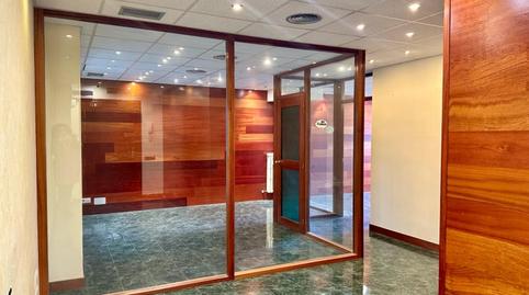 Photo 4 of Office to rent in Pamplona-iruña - Emilio Arrieta,, 1º Ensanche,  Pamplona / Iruña