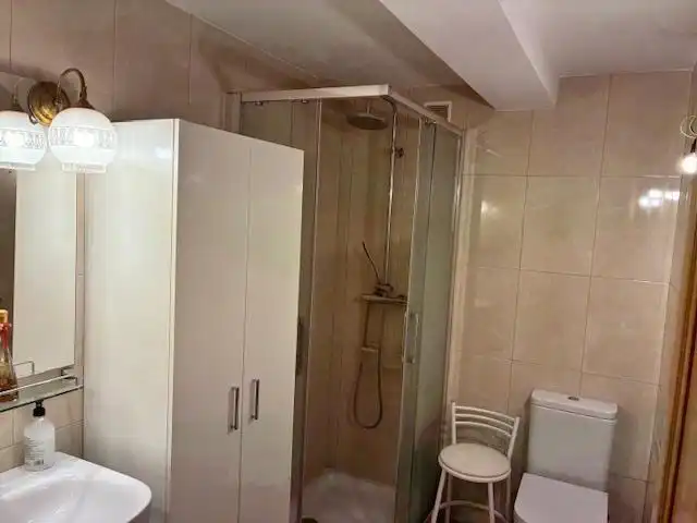 Flat for sale in Barrio del Centro
