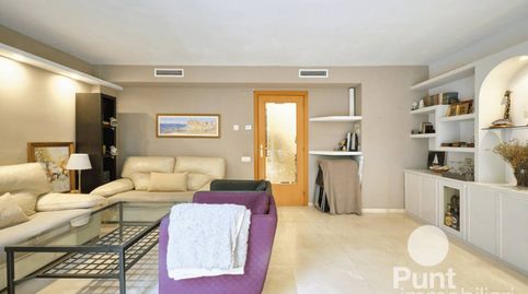 Foto 3 de Casa adosada en venta en Premià de Dalt, Barcelona