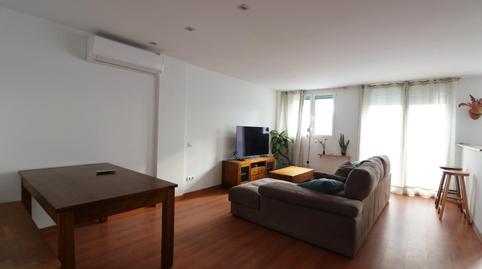 Photo 5 of Duplex for sale in Es Castell poble, Es Castell