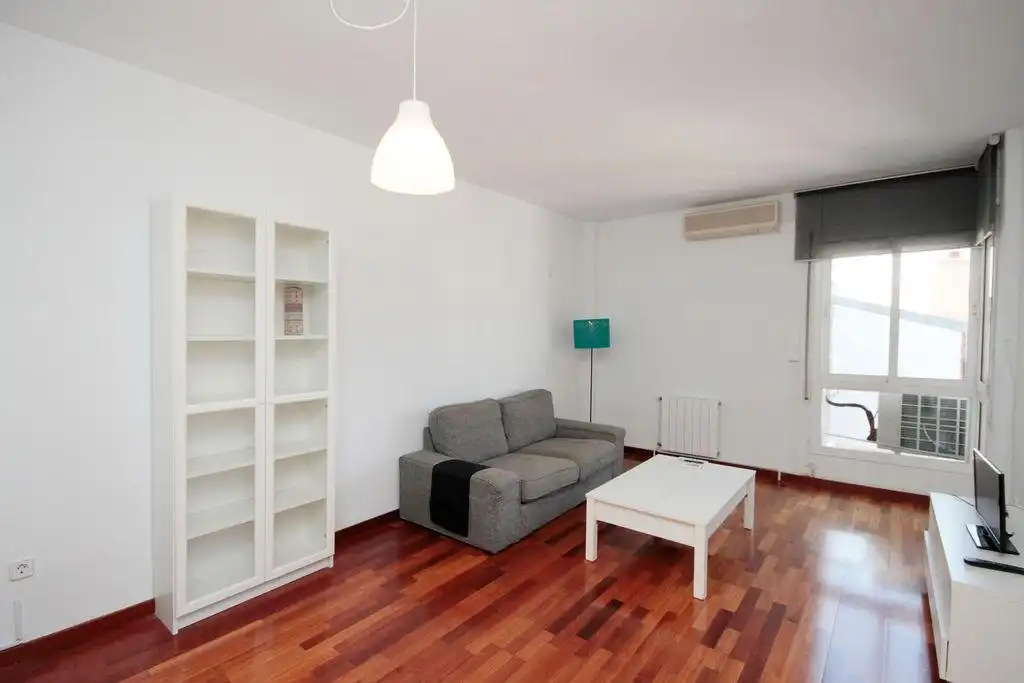 Appartamento con ascensore in vendita a Eixample