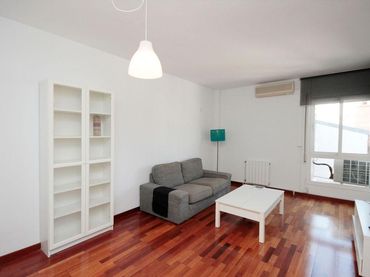 Wohnung mit Aufzug zum Verkauf in Eixample