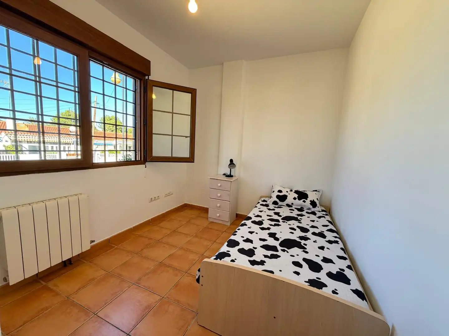 Casa bifamiliare con terrazza in vendita a Avenida de las Gaviotas, imagen 21