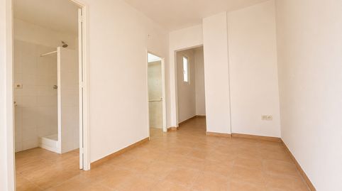 Foto 2 de Apartamento en venta en Carrer D'en Rubí, 10, El Sindicat, Palma de Mallorca