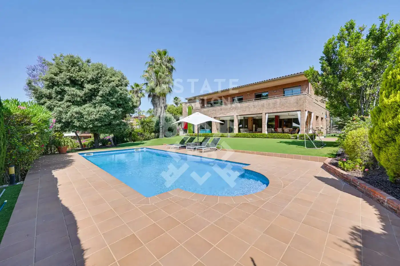 Haus mit Pool zum Verkauf in Teià, imagen 85