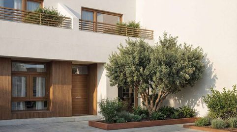 Foto 3 de Dúplex en venta en Tías pueblo, Tías