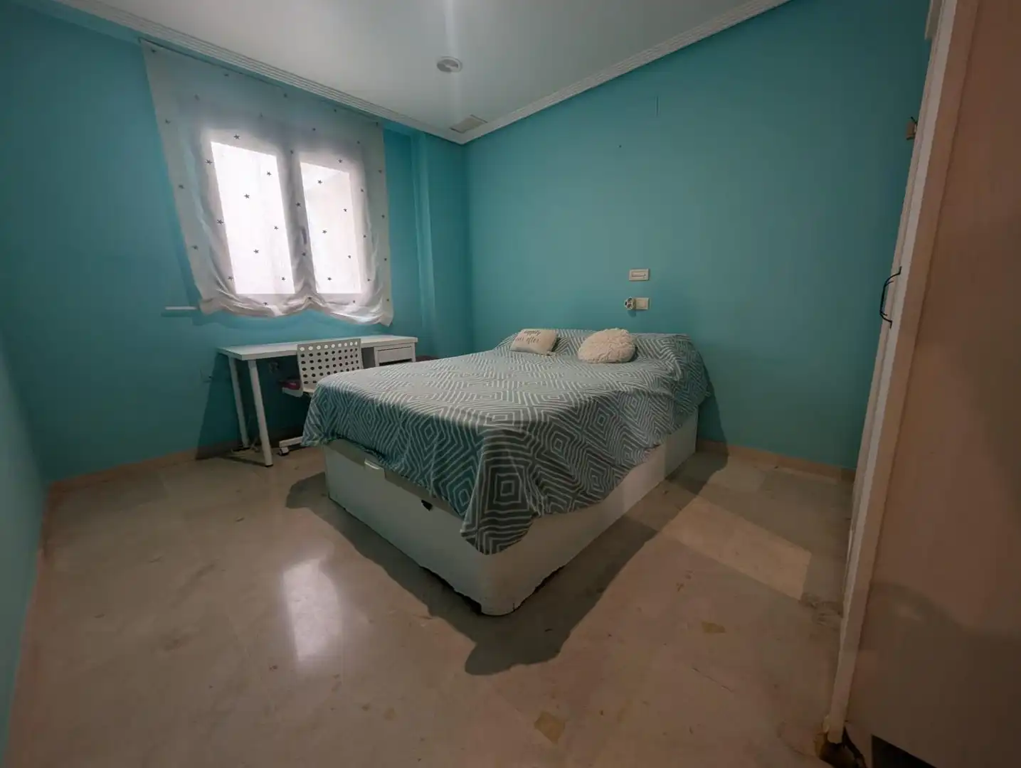 Wohnung mit Aufzug zum Verkauf in Elche ciudad, imagen 42