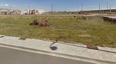MOJONERA, LA ( Almería ) Calle Jaén., imatge 2