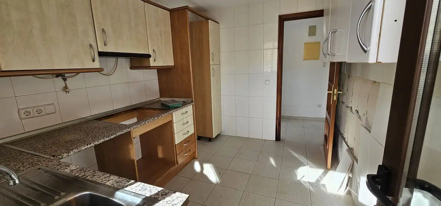 Attico con ascensore in vendita a Capdepera Poble, imagen 15