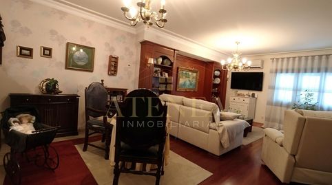 Foto 4 de Casa o chalet en venta en La Roda, Albacete