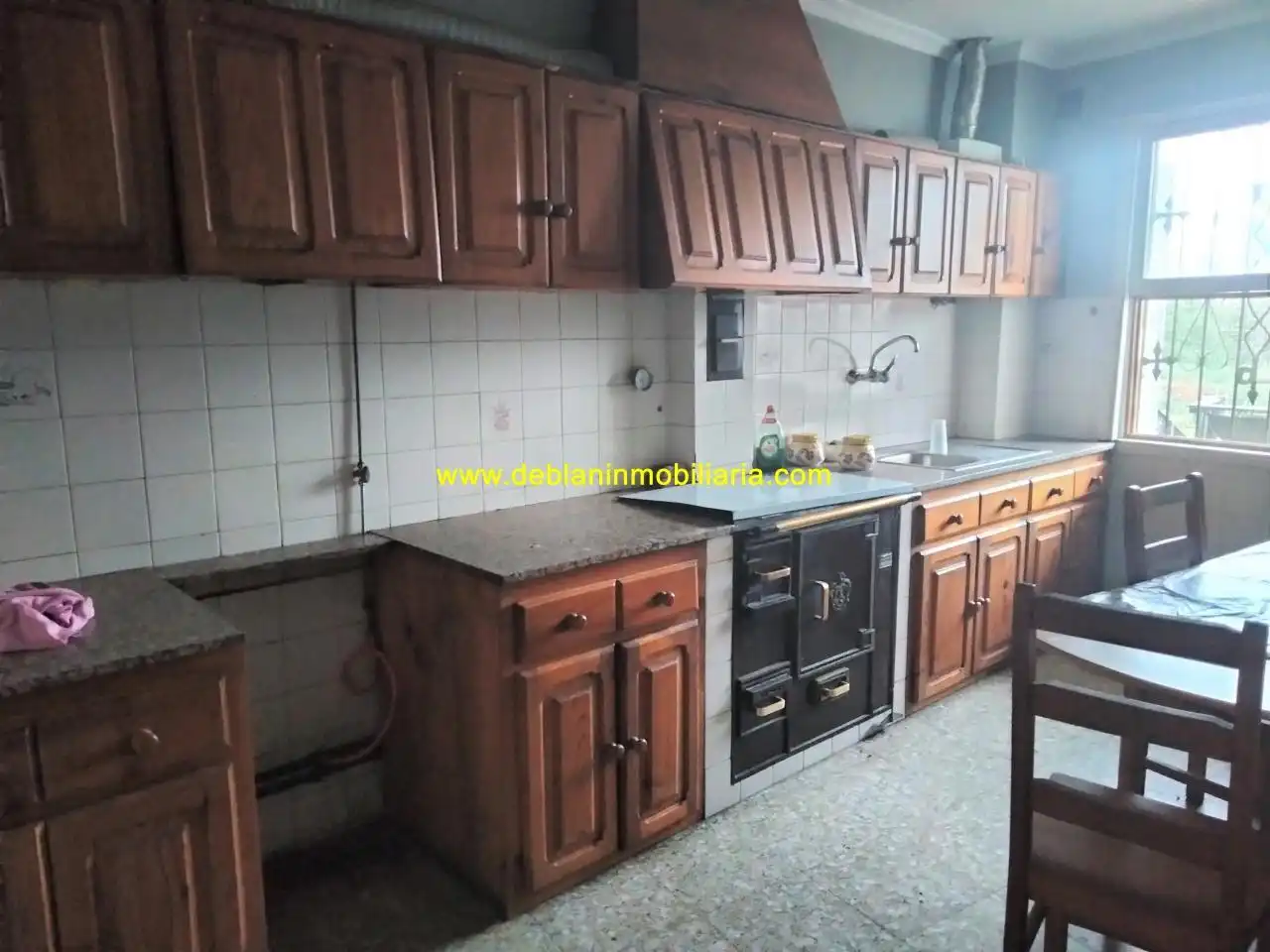 House with terrace for sale in Tui, imagen 14