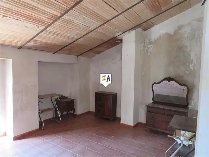 Casa rústica en venda a Martos, imagen 9
