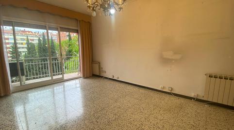 Photo 4 of Flat for sale in La Maternitat i Sant Ramon,  Barcelona Capital