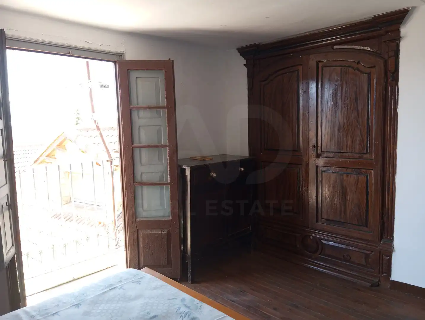 Casa rústica en venda a Poblaciones norte, imagen 8