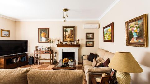 Foto 3 de Casa o xalet en venda a Pago Alhaja, El Puerto de Santa María