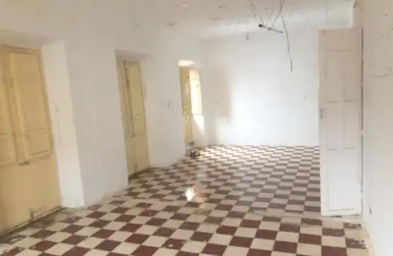 Casa o chalet en venta en Pinos Puente con Piscina