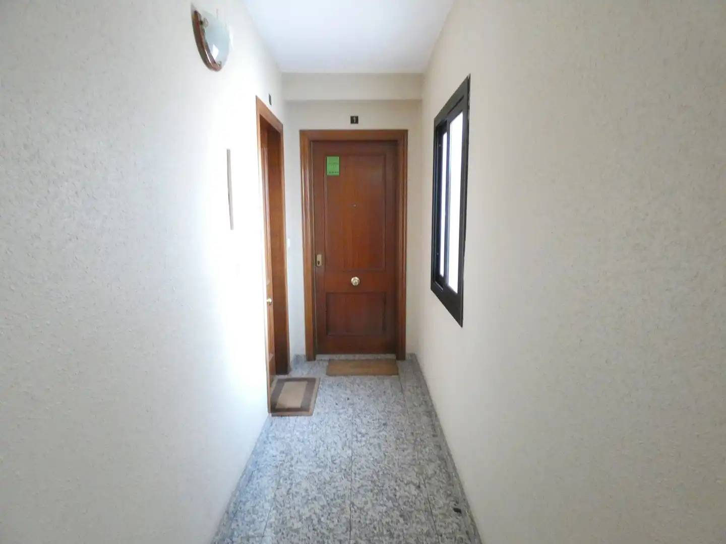 Pis en venda en Cerdanyola del Vallès amb Aire condicionat, Calefacció i Moblat