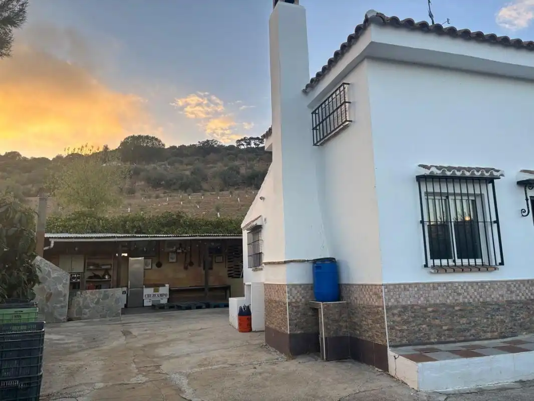 Casa en venda a DS POLIGONO 2, imagen 6