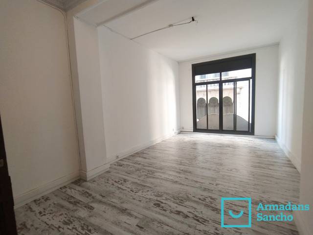 Oficina en Alquiler en Via Laietana en Sant Pere, Sta. Caterina i la Ribera