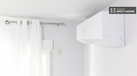 Foto 5 de Habitación en Pueblo Nuevo, Madrid Capital