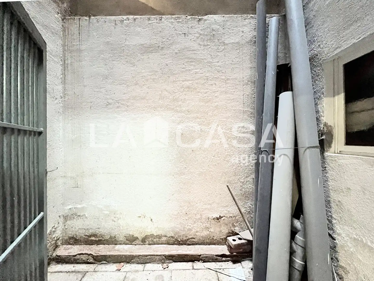 Local comercial en venta en Carrer de l'Escorxador, imagen 23