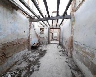 Residencial en venda a Alquenència - Venècia