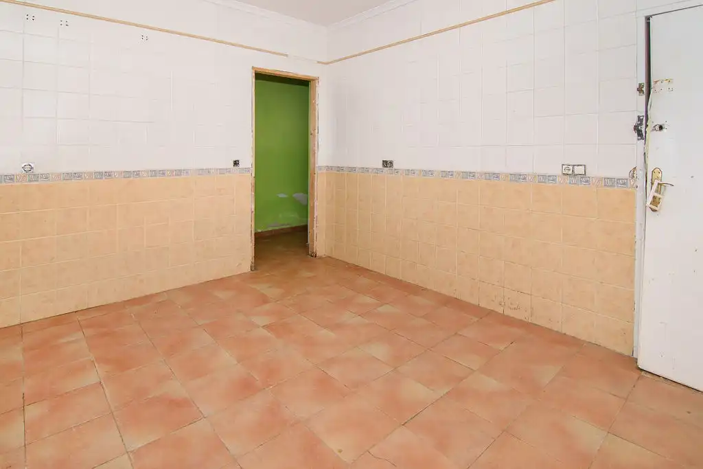 Casa adosada en venda en Chiclana de la Frontera