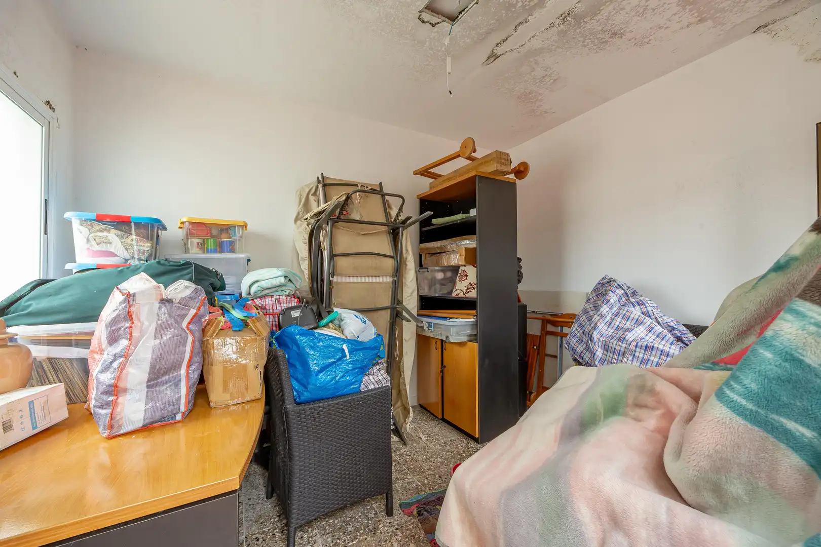House with terrace for sale in Calle Blas Herrera 9, imagen 54