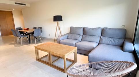 Photo 4 of Apartments for sale in El Rosario - Ricmar, Marbella