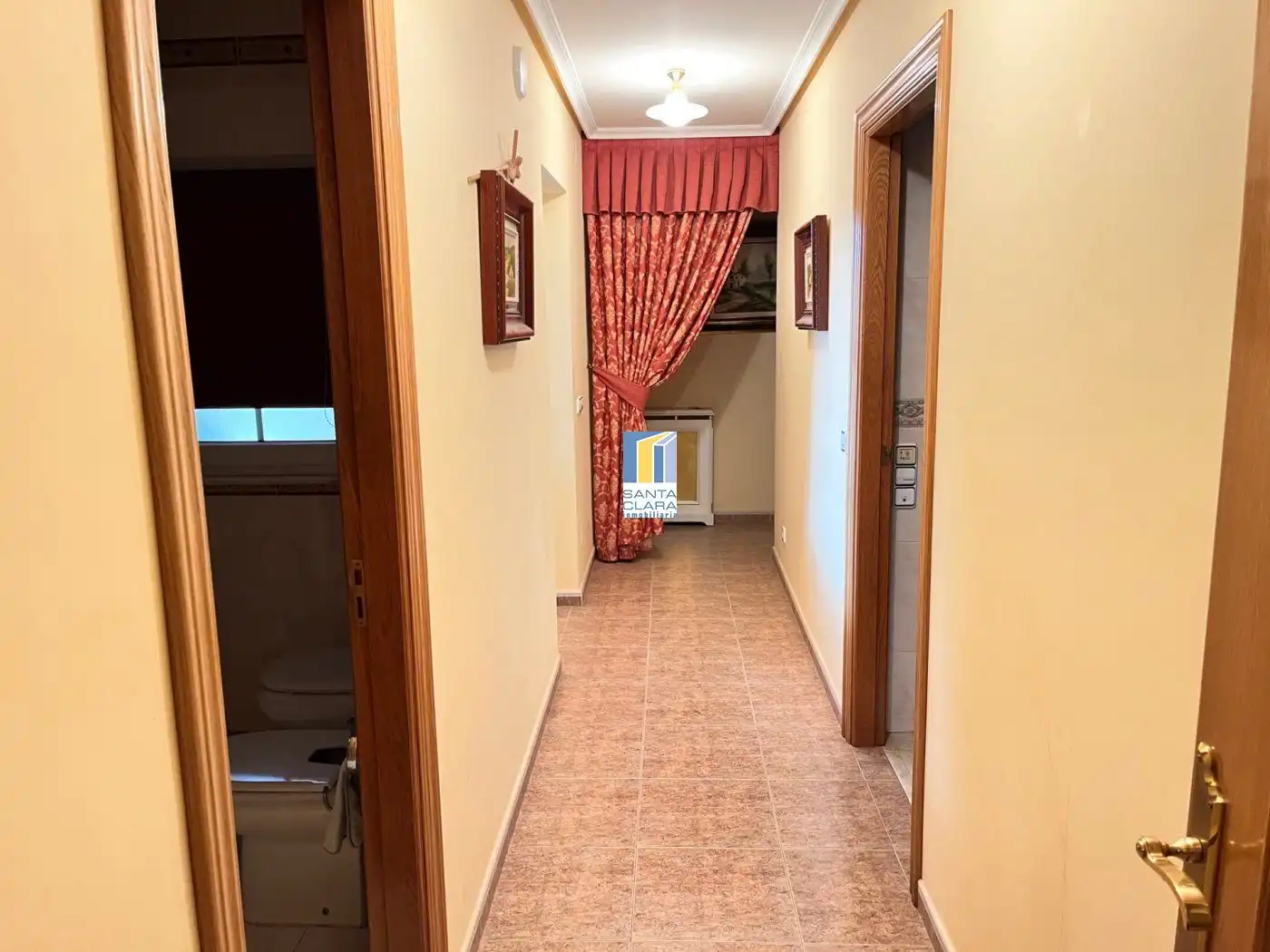 Casa o xalet en venda en Zamora Capital  amb Aire condicionat, Calefacció i Jardí privat