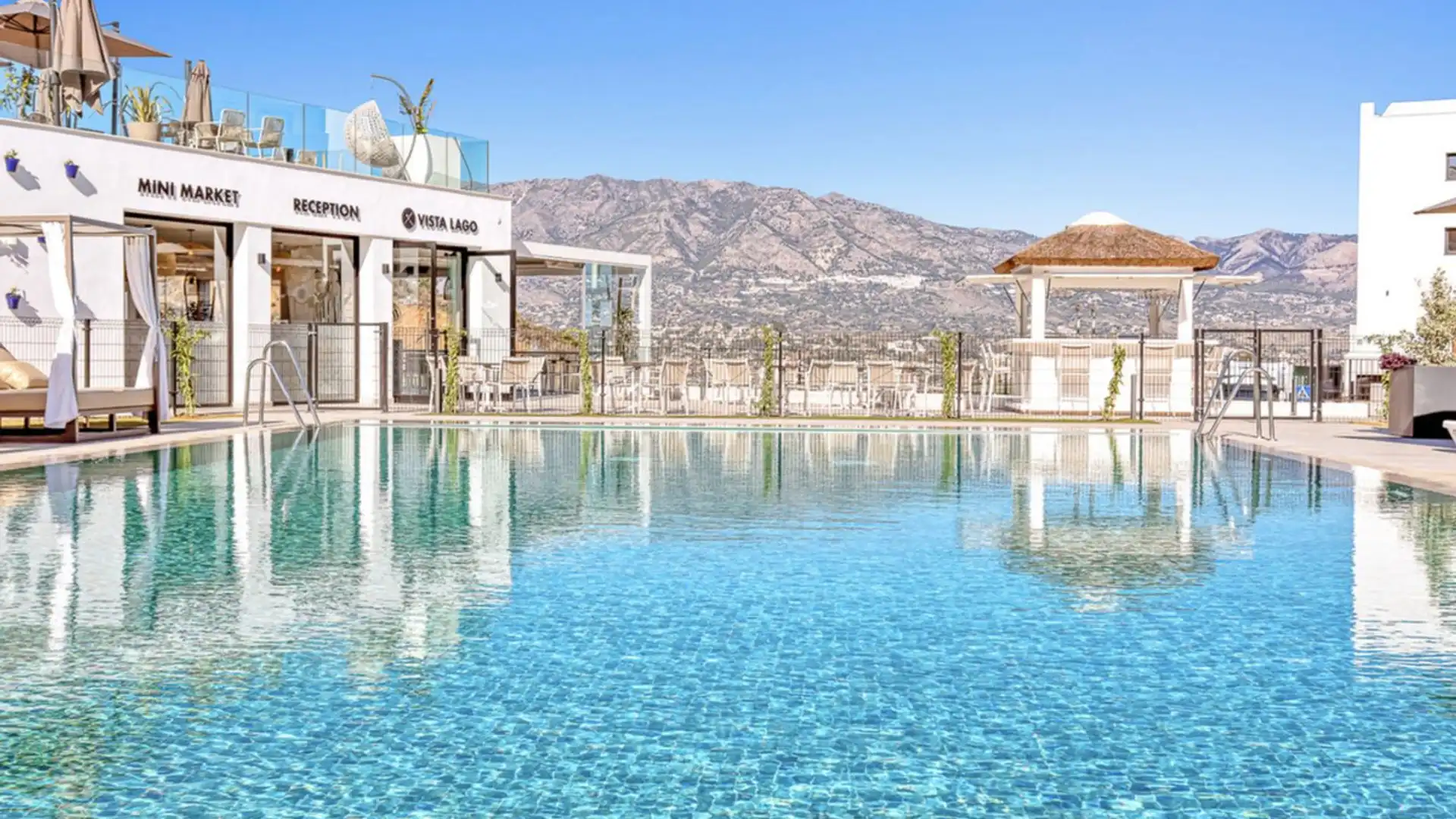 Planta baja en venta en Hipódromo - Cerrado del Águila