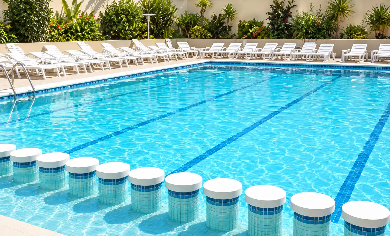 Sonstige mit Pool zum Verkauf in Calella, imagen 2