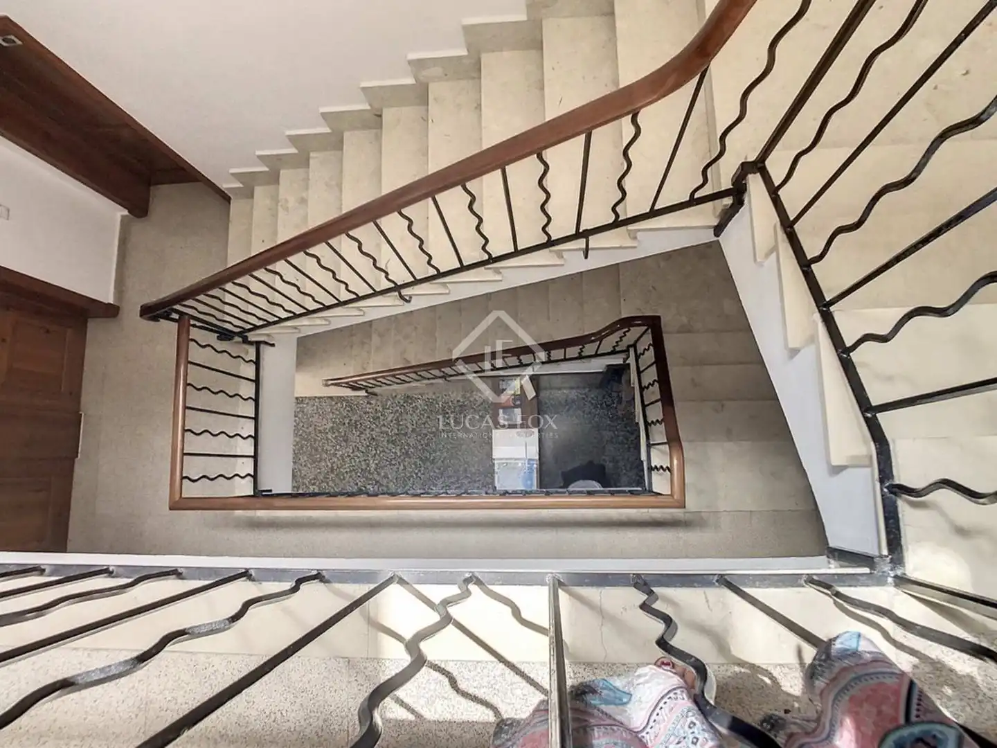 Villa in vendita a Maó ciutat, imagen 26
