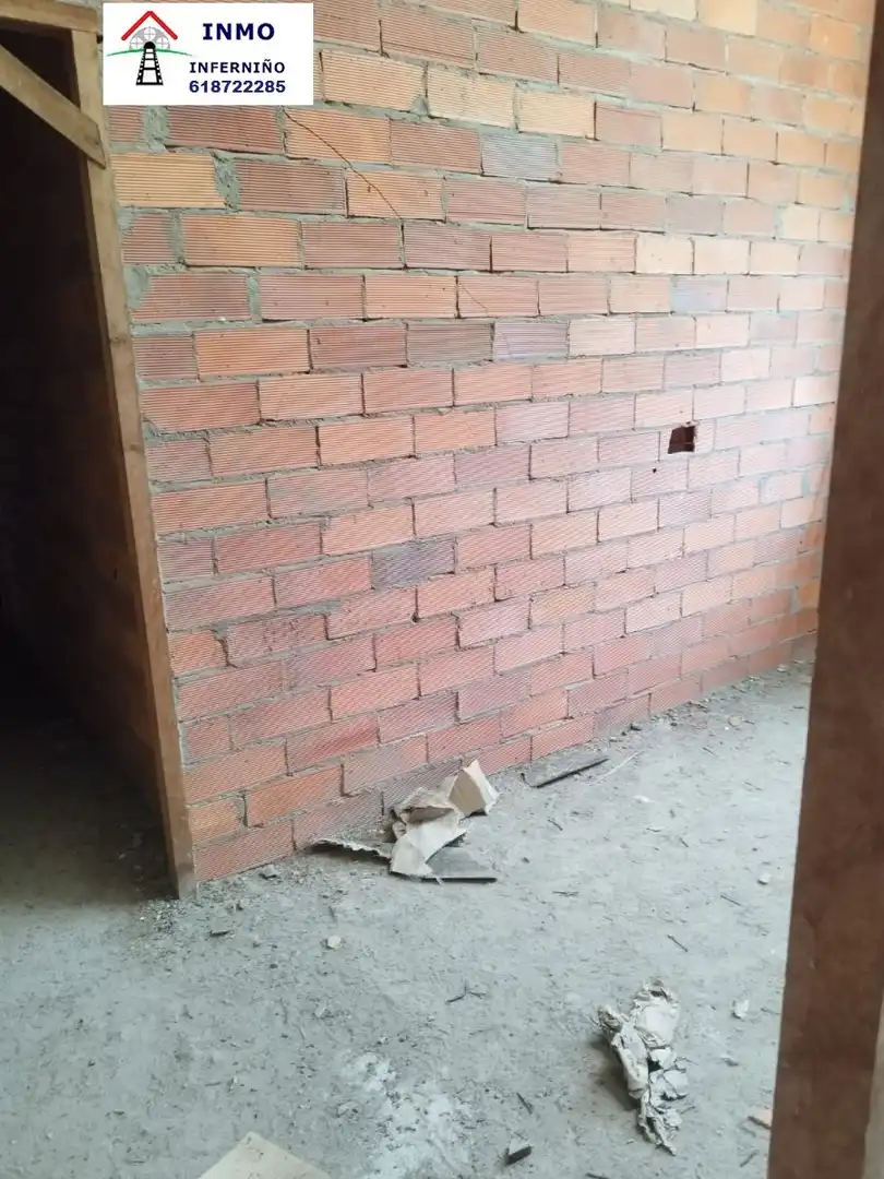 Immobles singulars en venda a A Gándara, imagen 17
