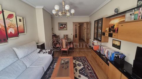 Photo 5 of Flat for sale in Calle Jesús Izcaray, Pizarrales, Salamanca Capital