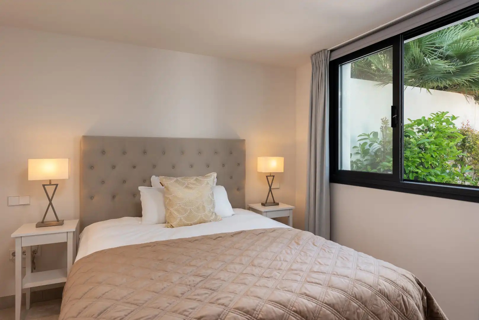Maison avec piscine à vendre à Nueva Andalucía, imagen 16