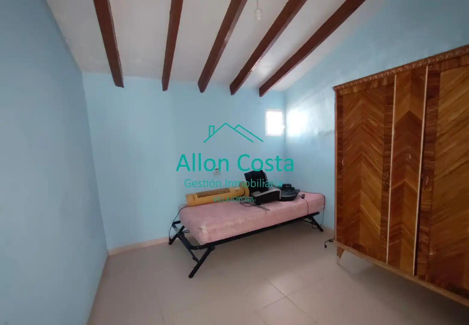 Maison mitoyenne à vendre à El Secanet - Hacienda del Sol, imagen 6