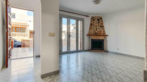 Foto 3 de Casa adosada de alquiler en Colònia Sant Jordi, Ses Salines