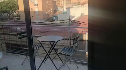 Foto 4 de Pis de lloguer a Doctor Palos - Alto Palancia, Sagunto / Sagunt