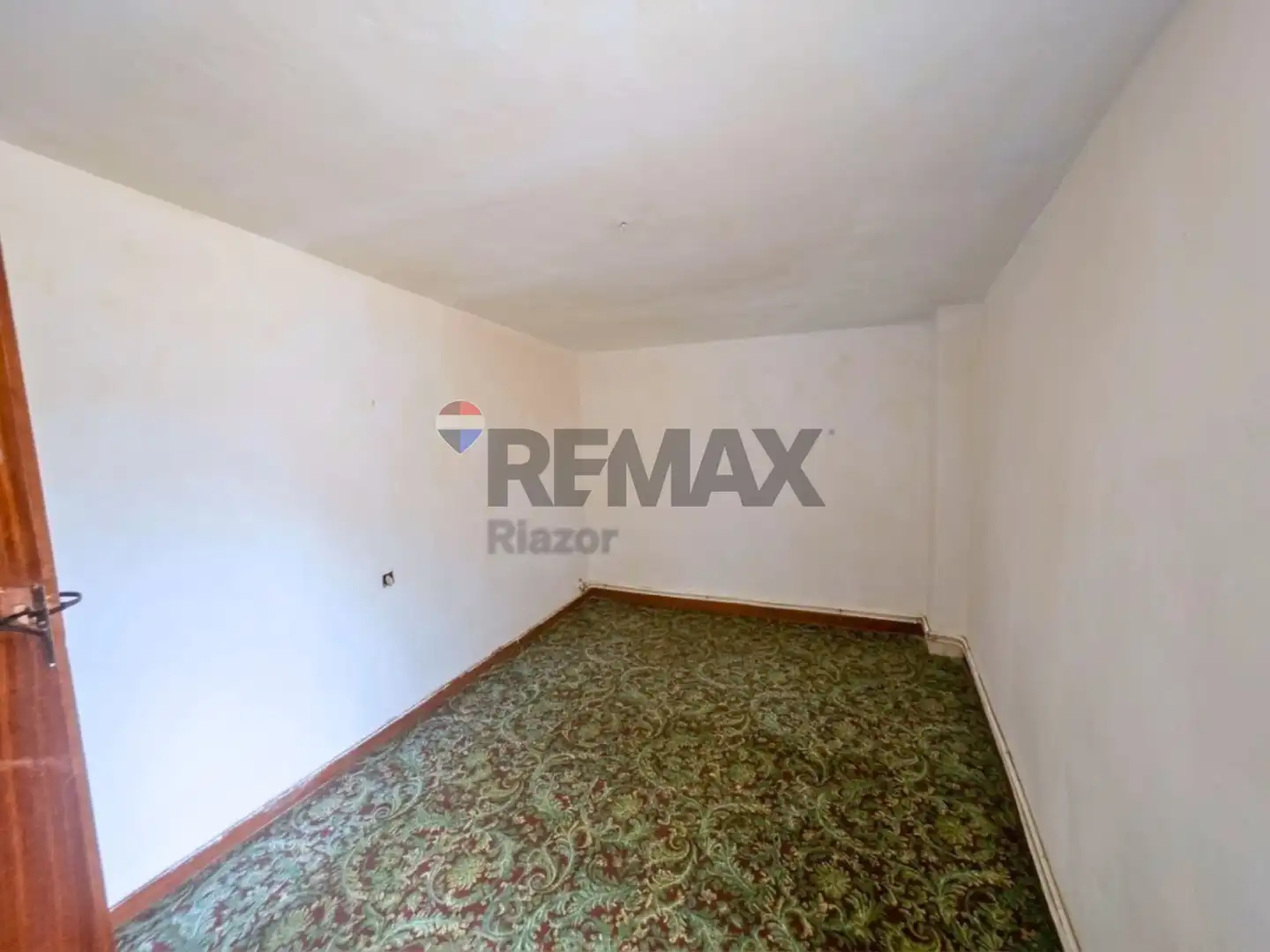 Flat for sale in Santiago de Compostela   with Heating and Storage room