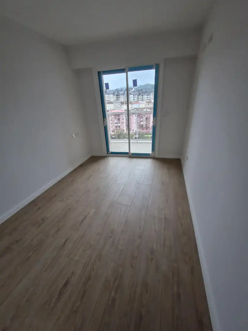 Apartament en venda a Centro