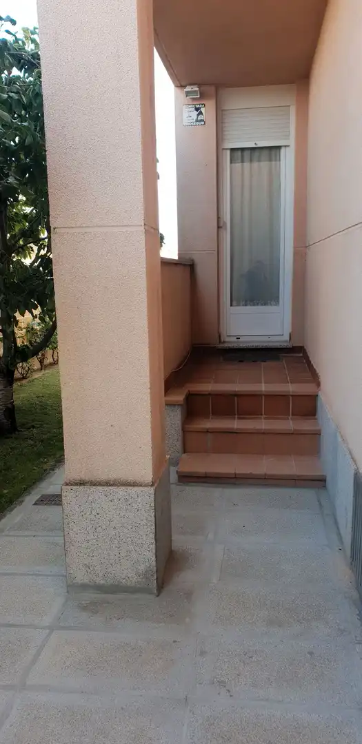 Haus oder Chalet zum Verkauf in Calvarrasa de Abajo, Salamanca