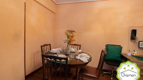 Foto 5 de Piso en venta en Centro, Barakaldo