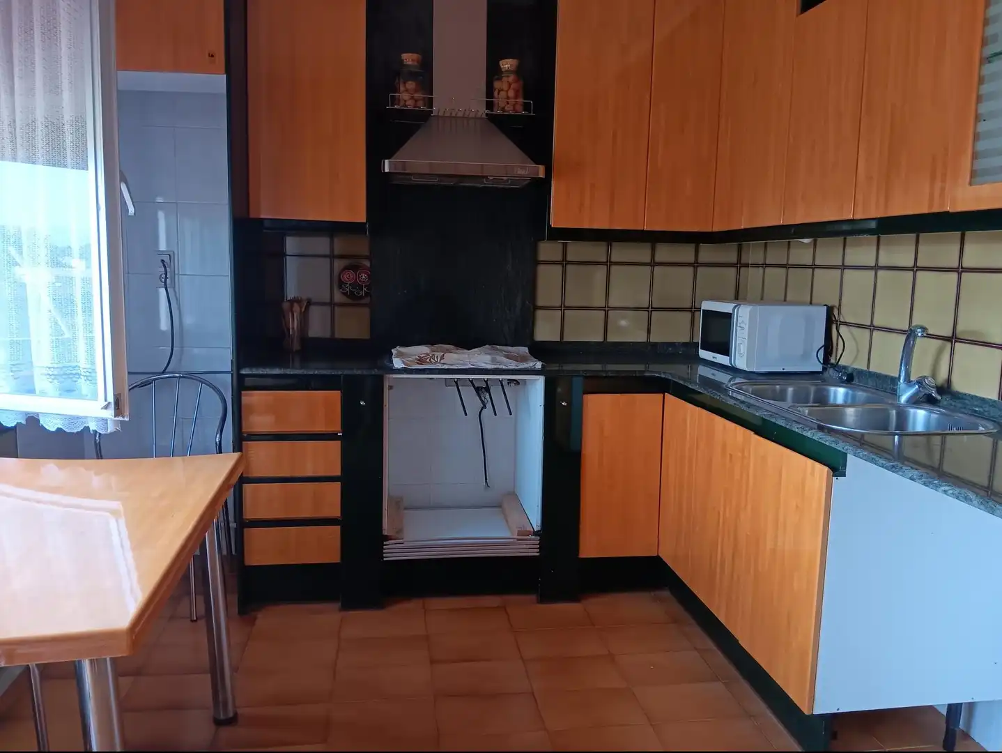 Mixed residential for sale in Ferreries, imagen 14