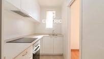 Kitchen of Flat for sale in Terrassa  with Terrace